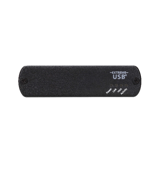 Кабель EXTENDER USB2 100M 4PORT UEH4102-AT-G ATEN