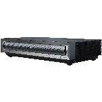 Проектор Hisense PX3SE-PRO, фото8