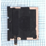 Дисплей для Huawei Mate X3 в сборе с тачскрином черный orig lcd, фото 1