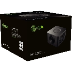 Проектор Cactus CS-M1.SG DLP 9600Lm (1920x1080) 200000:1 ресурс лампы:20000часов 1xUSB typeA 1xHDMI 1.9кг, фото17