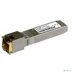 Трансивер D-Link 410T/A2A SFP+ с 1 портом 10Gbase-T (до 80 м), фото8