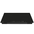 Электрическая варочная панель Haier HHX-Y64SVVB, фото 1