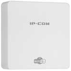 Точка доступа Wi-Fi IP-COM 6 AX3000 PRO-6-IW, фото9