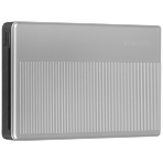 Фотопринтер Xiaomi Portable Photo Printer 1S (BHR9974GL), фото8