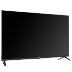 Телевизор Centek 40' CT-8640 черный LED FHD 60Hz, фото8