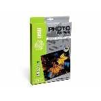 Фотобумага Cactus CS-MA4190100DS матовая двусторонняя A4 190 г/м2 100 листов, фото2