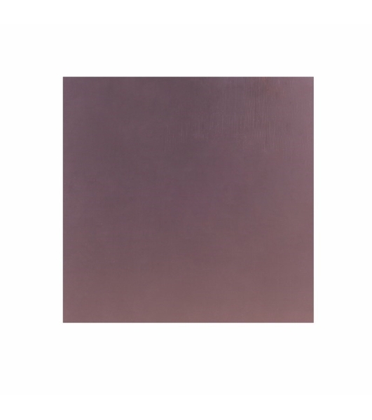 Стеклотекстолит 1-сторонний Rexant 200x200x1.5 мм 35/00 (35 мкм)