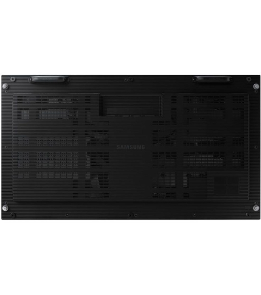 Экран LED Samsung IE025R-TV3E010511 для P2,5