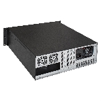 Серверный корпус ExeGate Pro EX293187RUS 3U390-08 (RM 19', высота 3U, глубина 390, БП 800RADS, USB), фото19