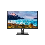 МОНИТОР 21.5' PHILIPS 222S1AE (00/01), фото9