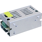 Блок питания Basic 12V 15W IP20 1/200, фото3