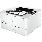 Принтер лазерный HP LaserJet Pro 4003dn (2Z609A), A4, ч/б, печ. до 40 стр/мин., 1200 x 1200 dpi, USB, RJ-45, Air Print, Mopria, фото5