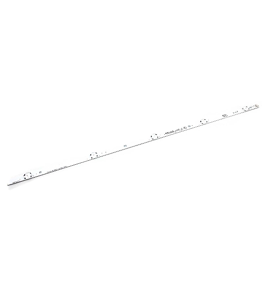 Подсветка LED 65UJ63_UHD_C RH Innotek 17Y 65inch_C-Type_Rev0.0_160809