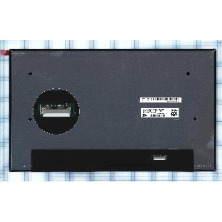 Матрица LP133WF7(SP)(H2)