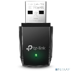 Адаптер TP-Link Archer T3U AC1300 Мини Wi-Fi MU-MIMO USB-адаптер, фото16