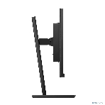 Монитор 23.8' Philips 242S1AE IPS 1920x1080, 75 Гц, 4 мс, 16:9, 300 кд/м2, 1xHDMI, 1xDP, 1xDVI, 1xVGA, 1x3.5 мм, черный, фото25