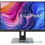 Монитор 24.1' ASUS ProArt PA248QV IPS 1920x1200, 75 Гц, 5 мс, 16:10, 300 кд/м², 1xHDMI, 1xDP, 1xVGA, 4xUSB-A 3.0, 2x2 Вт, черный, фото28