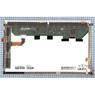 Матрица LQ106K1LA01C