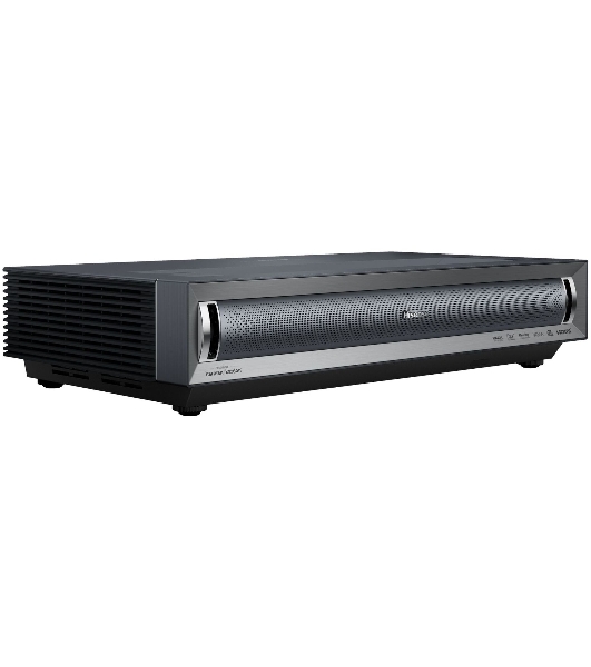 Проектор Hisense PX3SE-PRO
