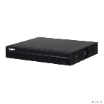 Видеорегистратор Dahua DHI-NVR1108HS-S3/H, фото2