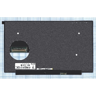Матрица NV156FHM-T0H