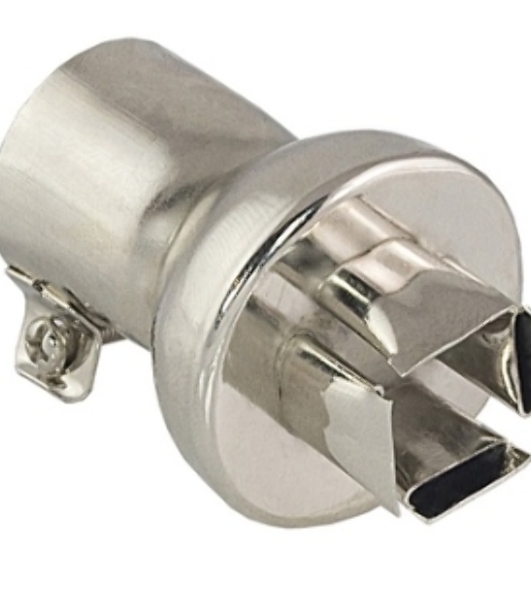 Насадка Quick A1140
