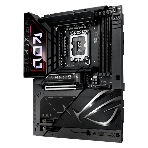 Материнская плата ASUS ROG MAXIMUS Z890 HERO BTF, LGA1851, Intel Z890, 4xDDR5, 4xSATA, 6xM.2, 1xPCIe 5.0 x16, 1xPCIe 4.0 x4, 1xPCIe x1, 1xHDMI, 2xUSB-C (Thunderbolt 4), 1xUSB-C 3.2 Gen 2, 4xUSB-A 3.2 Gen 2, 4xUSB-A 3.2 Gen 1, 2x2.5Gb LAN, Wi-Fi 7, Bluetooth 5.4, 2x3.5 мм, S/PDIF, 7.1, ATX, фото6