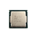 Процессор Intel Celeron G3900 2.8G/2M S0 SR2HV, фото2