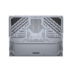Ноутбук MSI Titan 18 HX AI A2XWJG-206RU черный Core Ultra 9 285HX 64Gb SSD 4Tb NVIDIA GeForce RTX 5090 для ноутбуков 24Gb 18' IPS UHD+ (3840x2400) Windows 11 Home WiFi BT Cam (9S7-182421-206), фото14