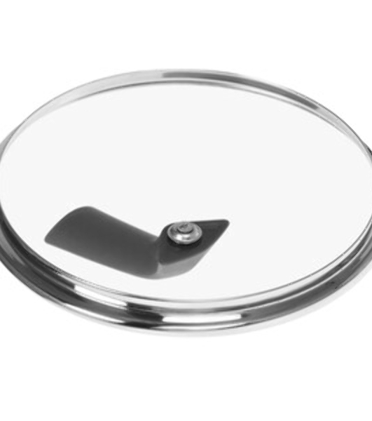 Крышка Tefal Maestro Э 04198720 d=20 см (9100038839)
