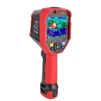 Тепловизор UNI-T UTi320E, фото4
