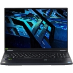 Ноутбук Acer Predator Helios Neo 16S AI PHN16S-71 Intel Core Ultra 7 255HX/32Gb/SSD 1Tb/RTX 5070 8Gb/16'/OLED/WQXGA/2560x1600/240Hz/NoOS/Black (NH.QZFCD.001), фото11