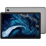 Планшет Digma Pro HIT 106 10.1', 6Gb, 128Gb, 2G, 3G, 4G LTE, Android 13, серый, фото12