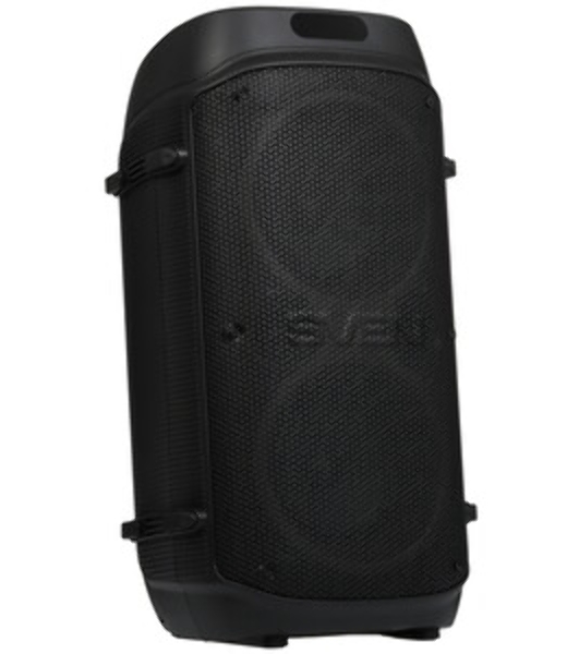 Портативная колонка Sven PS-850, черный