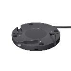 Концентратор для модулей микрофонов Accessory Logitech Other Mic Pod Hub Graphite for Rally Ultra-HD ConferenceCam, фото8