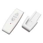 Экран Cinema S'OK SCPSM-600x338HD-ED120 16:9 271' Pro настенно-потолочный, моторизованный, 600x338см, фибергласс, черный корпус, экстрадроп 120см, фото6