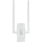 Сетевой адаптер WiFi Mercusys MW300UH USB 2.0 (ант.внеш.несъем.) 2ант., фото3