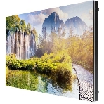 Экран LED Samsung IE025R-TV3E010511 для P2,5, фото8