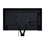 Держатель Logitech для крепления к телевизору камеры MeetUP TV Mount XL, фото11