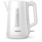 Чайник электрический Philips HD9318/00, фото7