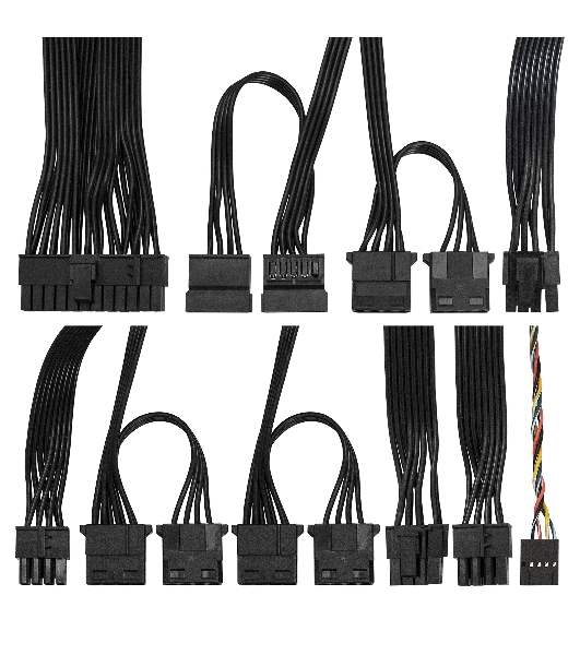 Серверная платформа ExeGate Pro EX293876RUS 2U650-06/2U2098L (RM 19', высота 2U, глубина 650, Redundant БП 2x1200W, USB)