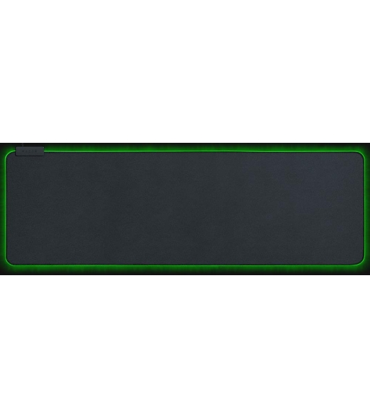 Игровой коврик для мыши Razer Goliathus Chroma (Extended) Razer Goliathus Chroma Extended - Soft Gaming Mouse Mat with Chroma - FRML Packaging