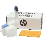 Бункер для сбора отработанного тонера HP CLJ CP4025/4525/CM4540/Ent M651/680 (CE265A/CC493-67913), фото3