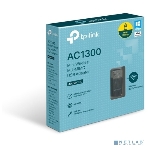 Адаптер TP-Link Archer T3U AC1300 Мини Wi-Fi MU-MIMO USB-адаптер, фото15