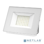 Прожектор светодиодный Gauss Elementary 50W 3510lm IP65 6500К белый, фото9