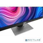 Монитор 24.1' ASUS ProArt PA248QV IPS 1920x1200, 75 Гц, 5 мс, 16:10, 300 кд/м², 1xHDMI, 1xDP, 1xVGA, 4xUSB-A 3.0, 2x2 Вт, черный, фото27