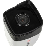 Камера HiWatch IP 2Мп уличная цилиндрическая, EXIR ИК 30м, 1/2.9 CMOS, 1920х1080@25к/с, объектив 2.8мм, угол 104, мех ИК-фильтр; 0.01Лк@F2.0, H.265/H.265+/H.264/H.264+/MJPEG ROI, коридорный режим, DWDR, 3D DNR, BLC, Smart ИК, обнаружение движения 2.0, IP67, -40...+60C, DC12В/PoE, 6.5Вт, фото5