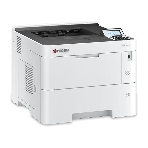 Принтер лазерный Kyocera Ecosys PA4500x (110C0Y3NL0), A4, ч/б, печ. до 45 стр/мин., 1200 x 1200 dpi, USB, RJ-45, Air Print, Mopria, фото2