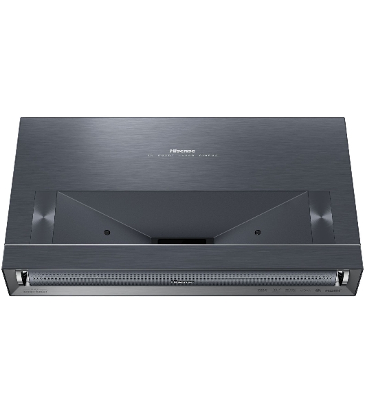 Проектор Hisense PX3SE-PRO