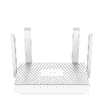 Роутер беспроводной Cudy WR1300E AC1200 10/100/1000 белый, фото22